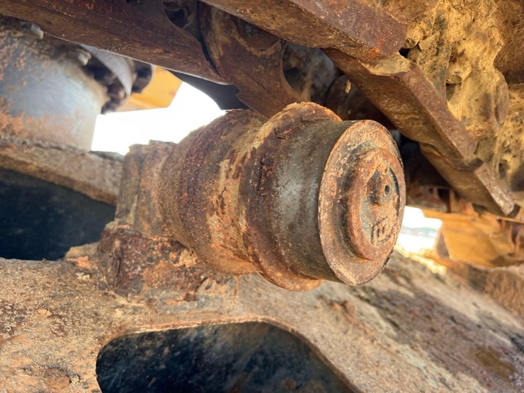 2018-deere-160g-lc-image-18