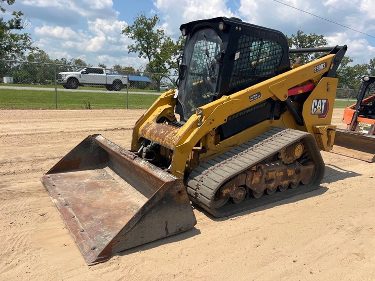 2019-caterpillar-289d3-image-8