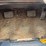 2021-takeuchi-tl8r2-image-32