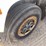 #2118-•-1997-ford-flatbed-truck-(has-mn-title)-image-9