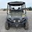 2013-polaris-ranger-800-image-2
