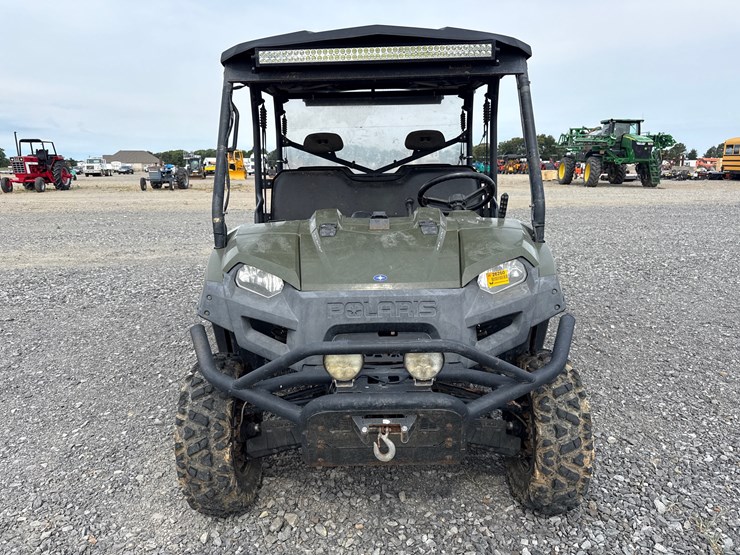 2013-polaris-ranger-800-image-2