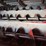 1998-case-ih-2366-image-35