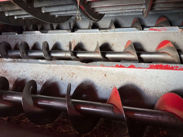 1998-case-ih-2366-image-35
