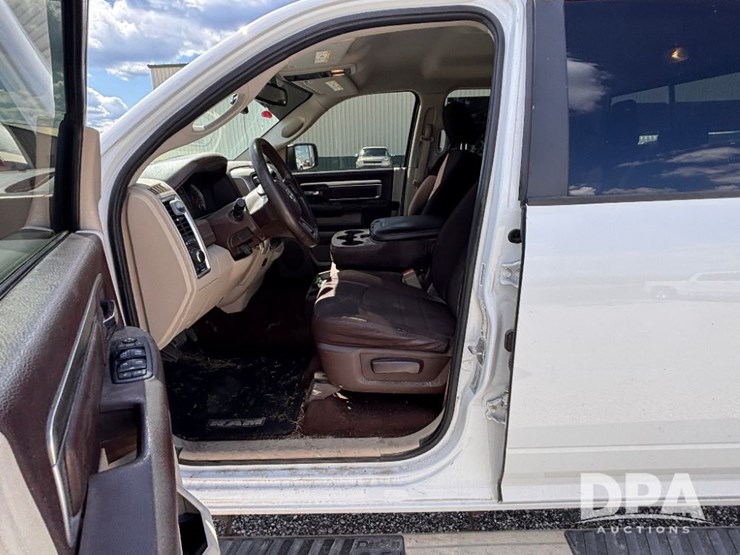 2016-dodge-ram-2500-image-68