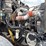 peterbilt-340-image-10