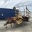 new-holland-1002-image-1