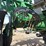 2018-john-deere-r4038-image-15