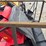 #220-•-#26501-•-unused-agt-sda-140w-compact-wheel-loader-image-13