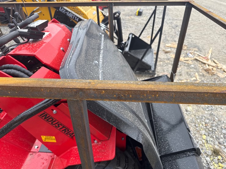 #220-•-#26501-•-unused-agt-sda-140w-compact-wheel-loader-image-13