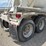 1978-butler-tanker-image-16