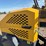 #145-•-#30306-•-2025-sdlool-sl1000-vibratory-compactor-inv#:-30306-image-21