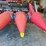 2001-geringhoff-rota-disc-8-row-30”-chopping-corn-head,-red-poly-snouts,-headsite,-flagship-hookup,-image-12