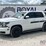 2016-chevrolet-tahoe-image-1