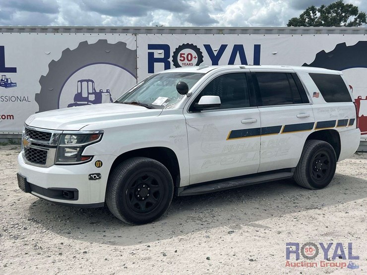 2016-chevrolet-tahoe-image-1