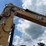 2022-caterpillar-317-image-13