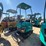 unused-cfg-qk16r-excavator-image-2