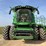 2021-john-deere-s790-image-2