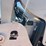 2024-bobcat-t770-image-17