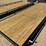 unused-x-star-101"-x-25'-bridge-platform-image-3