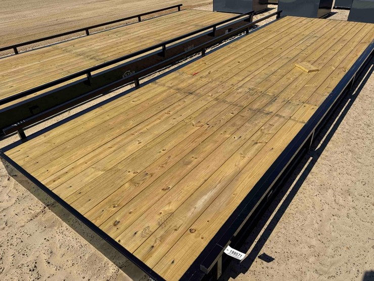 unused-x-star-101"-x-25'-bridge-platform-image-3