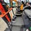 #220-•-#26484-•-unused-cfg-mx15rx-mini-excavator-image-24
