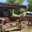 #104-•-mellott-log-deck-image-5
