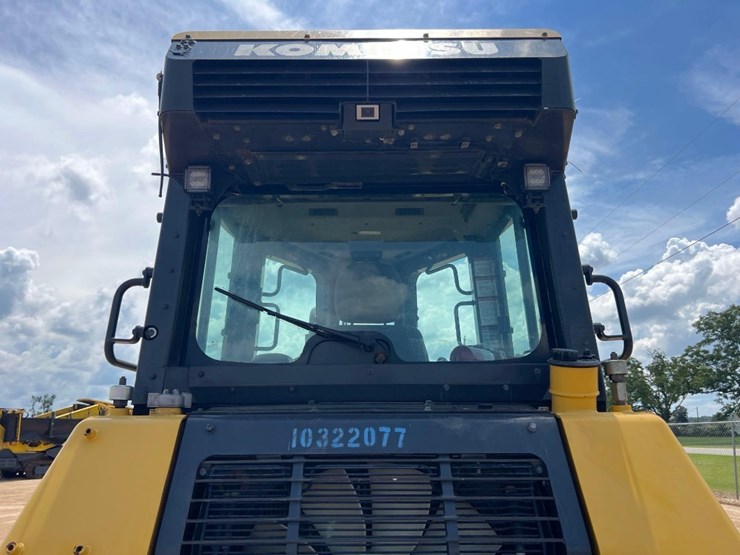 2021-komatsu-d39px-24-image-25