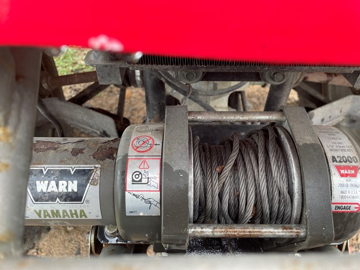 yamaha-big-bear-400-image-9