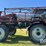2011-case-ih-patriot-3330-image-8