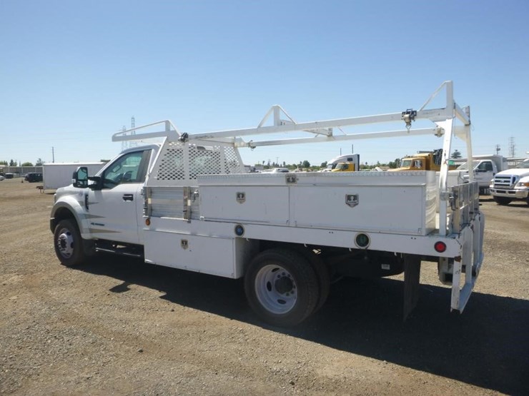 2018-ford-f450-image-4