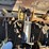 massey-ferguson-mf34a-image-43
