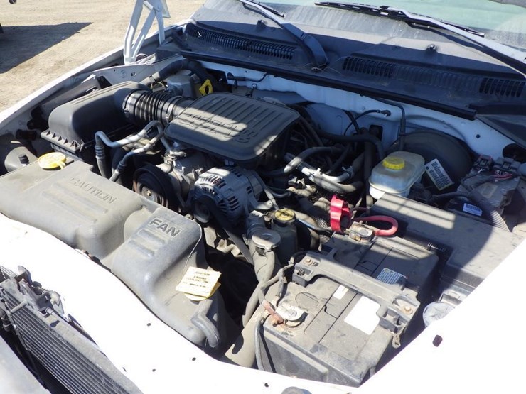 2004-dodge-dakota-image-10