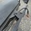 #2000-•-#26269-•-unused-giyi-77"-skid-steer-sweeper-dqsj250726-image-7