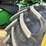 2021-john-deere-s790-image-17