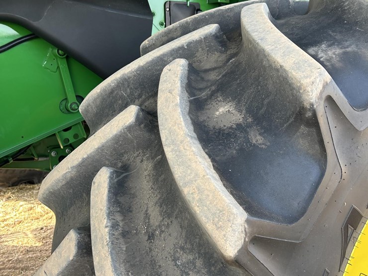 2021-john-deere-s790-image-17