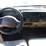 1999-ford-f350-image-7