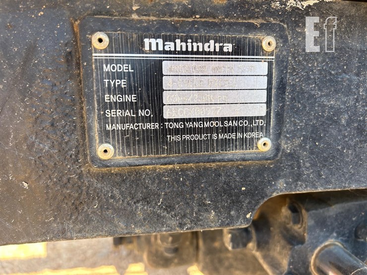 mahindra-2565-image-21