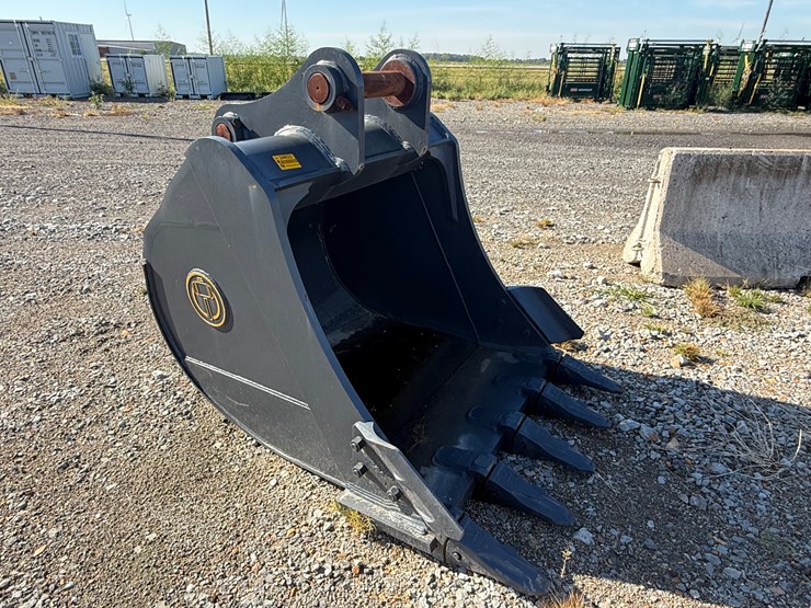 deere-200-image-2
