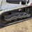 2024-bobcat-t770-image-15
