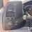 2012-chevrolet-3500-image-69