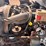 2006-international-durastar-4300-image-49