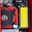 #220-•-#26471-•-unused-sdlool-sl750-remote-control-lawn-mower-750250770-image-8