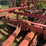 willrich-3400-31’-soil-finisher-image-9