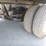 2018-ford-f550-image-27