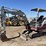 2016-takeuchi-tb230-image-1
