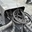 #2000-•-#26398-•-unused-giyi-gy-gr87-skid-steer-grader-image-12