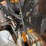 #220-•-#26538-•-unused-vicsec-vc15-mini-excavator-15j2507209-image-35