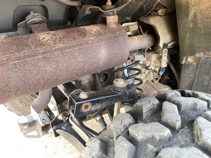 2014-polaris-sportsman-570-efi-image-13