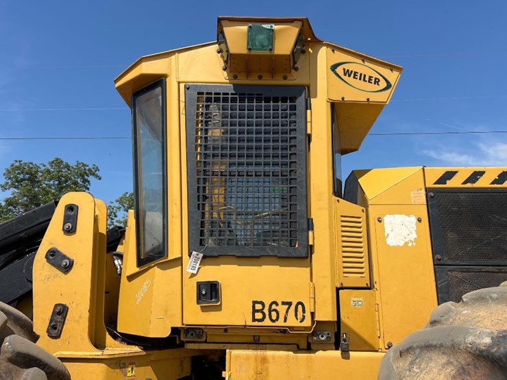weiler-b670-feller-buncher-image-27